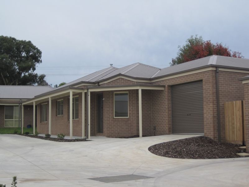 Drouin VIC 3818