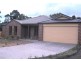 Drouin VIC 3818