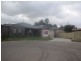 Drouin VIC 3818