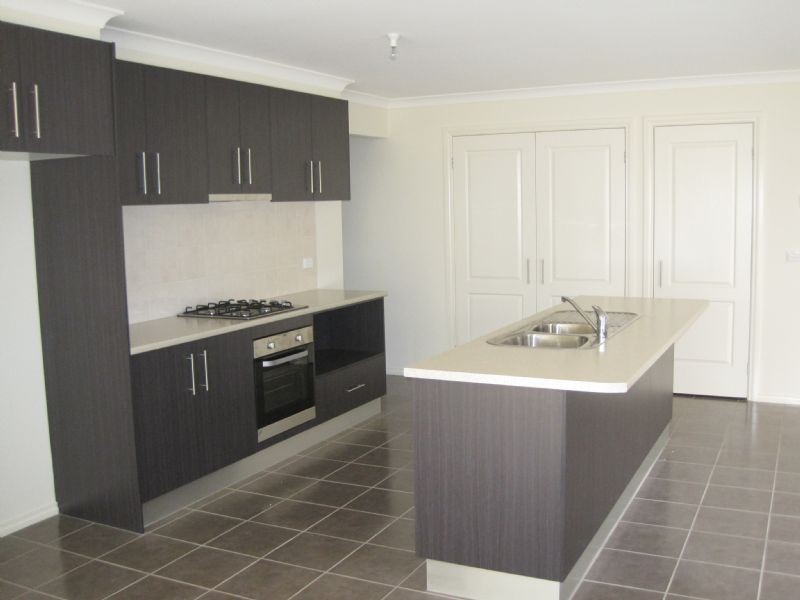 Drouin VIC 3818