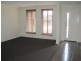 Drouin VIC 3818