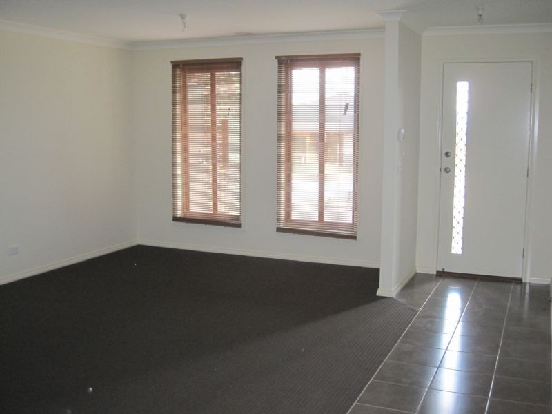 Drouin VIC 3818
