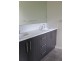 Drouin VIC 3818