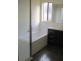 Drouin VIC 3818