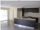 Drouin VIC 3818