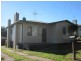 Warragul VIC 3820