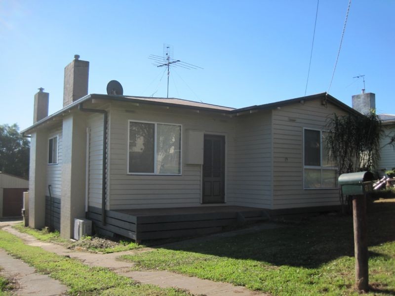 Warragul VIC 3820