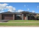 Drouin VIC 3818