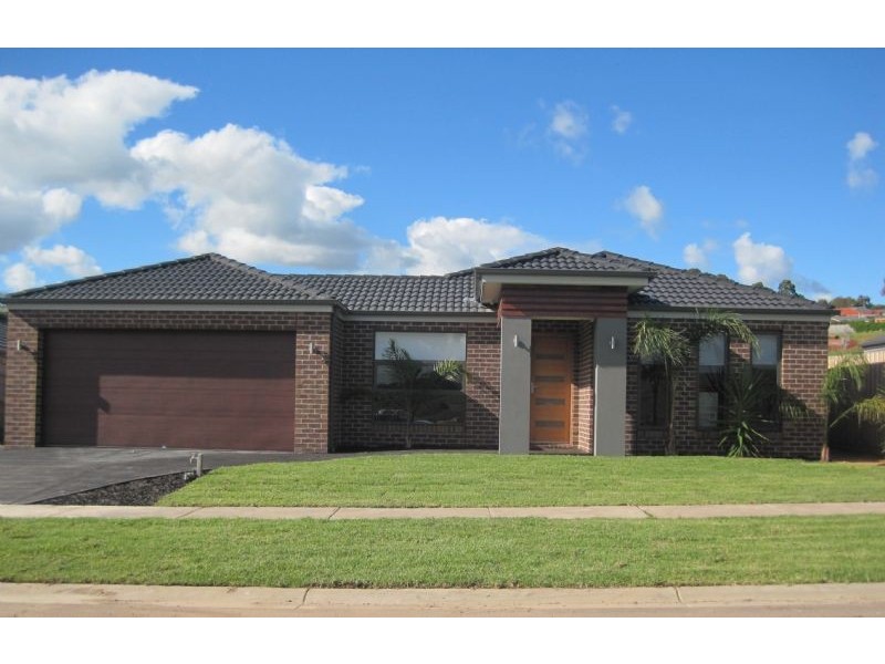 Drouin VIC 3818
