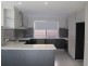Drouin VIC 3818