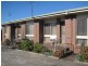Drouin VIC 3818