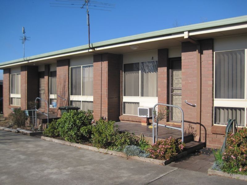 Drouin VIC 3818