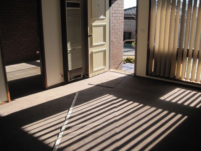 Drouin VIC 3818