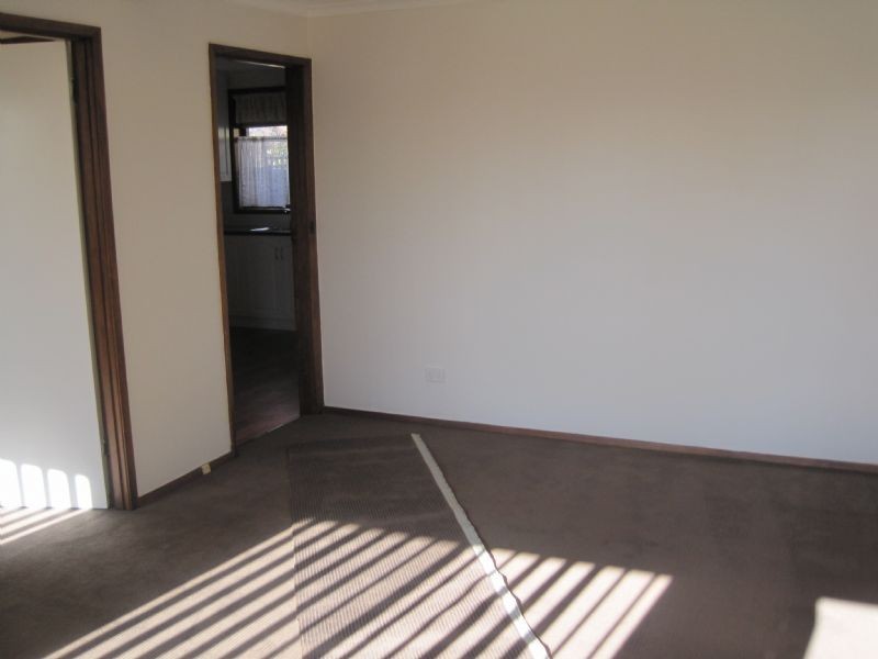 Drouin VIC 3818