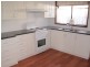 Drouin VIC 3818