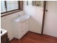 Drouin VIC 3818