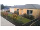 Drouin VIC 3818