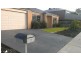 Drouin VIC 3818