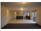 Drouin VIC 3818