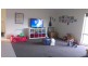 Drouin VIC 3818