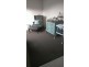 Drouin VIC 3818