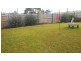 Drouin VIC 3818
