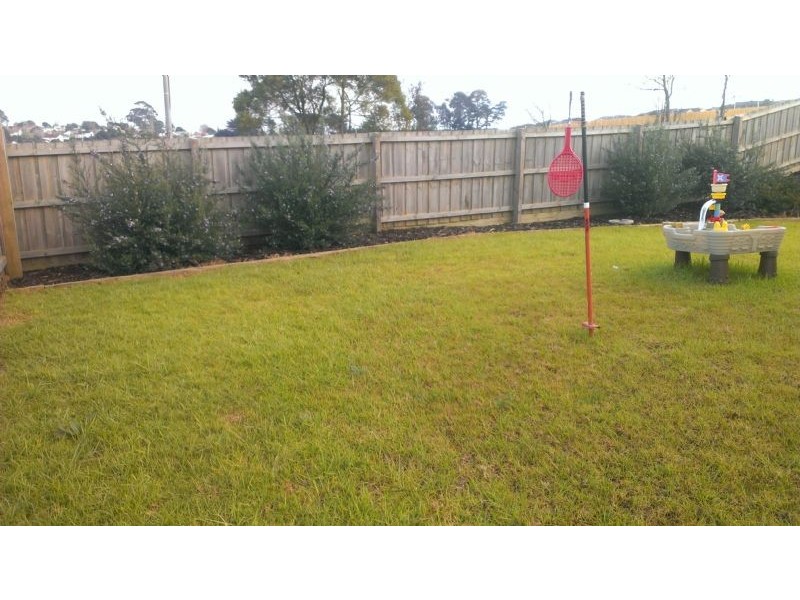 Drouin VIC 3818