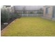 Drouin VIC 3818