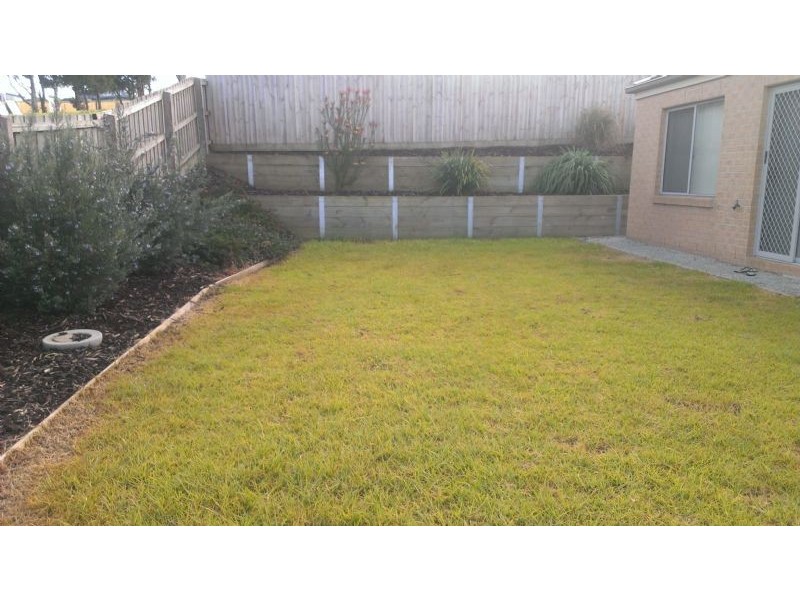 Drouin VIC 3818
