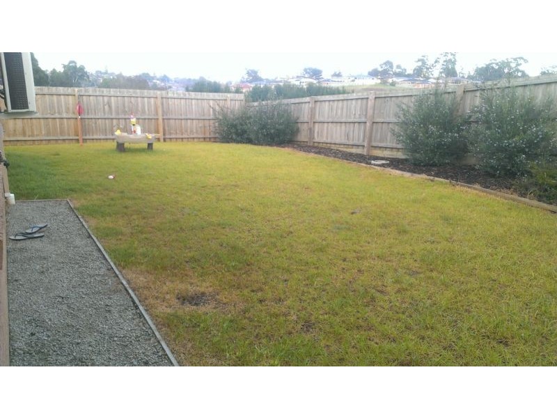 Drouin VIC 3818