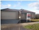 Longwarry VIC 3816