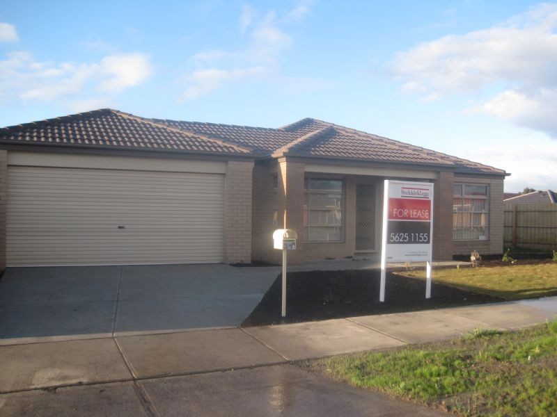 Longwarry VIC 3816