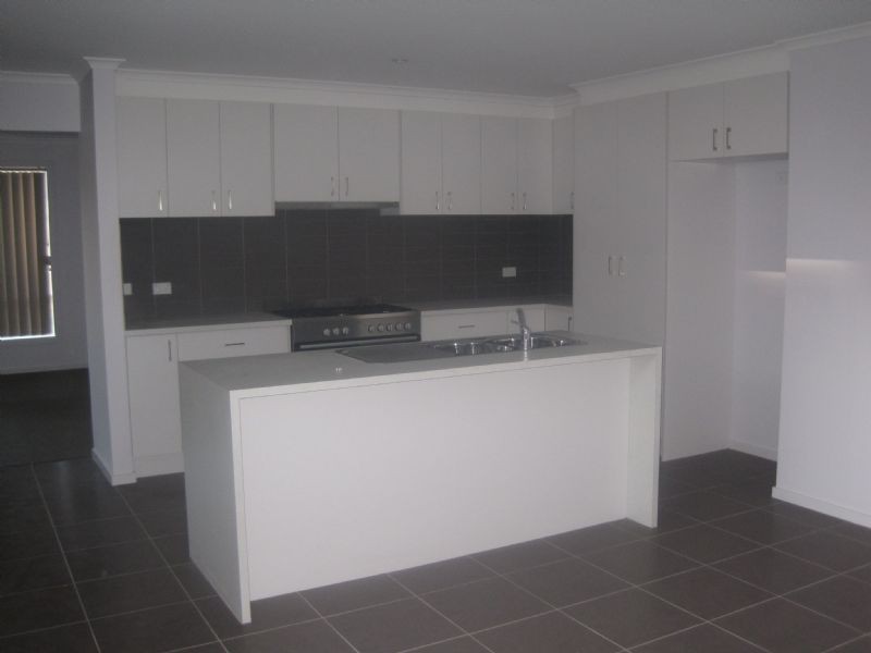 Longwarry VIC 3816
