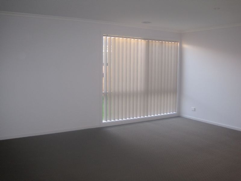 Longwarry VIC 3816