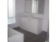 Longwarry VIC 3816