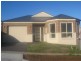 Warragul VIC 3820