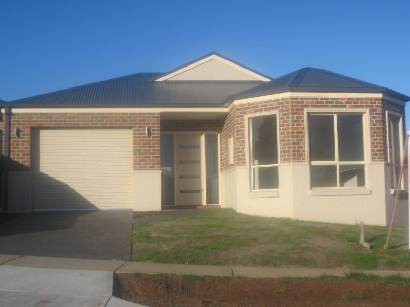 Warragul VIC 3820