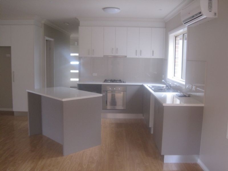 Warragul VIC 3820