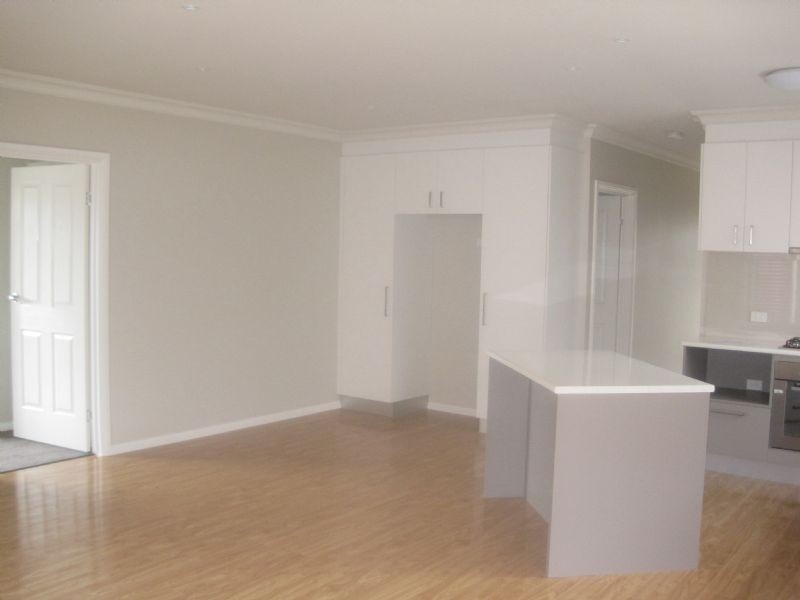 Warragul VIC 3820