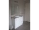 Warragul VIC 3820