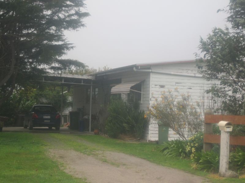 Garfield VIC 3814