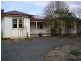 Neerim Junction VIC 3821