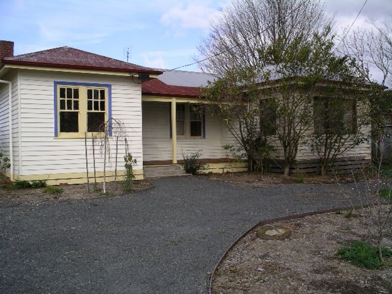 Neerim Junction VIC 3821