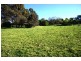 Warragul VIC 3820