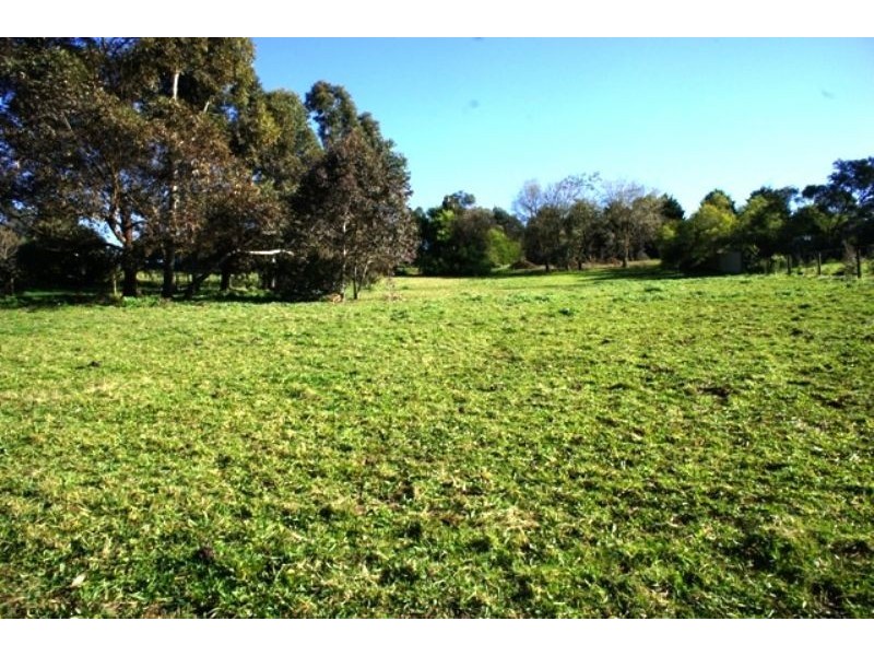 Warragul VIC 3820