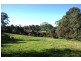 Warragul VIC 3820