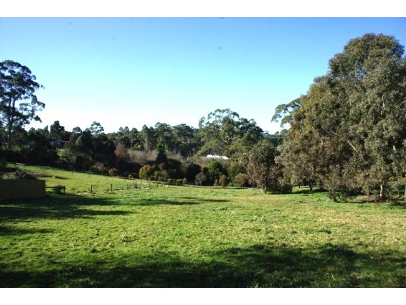Warragul VIC 3820