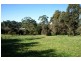 Warragul VIC 3820
