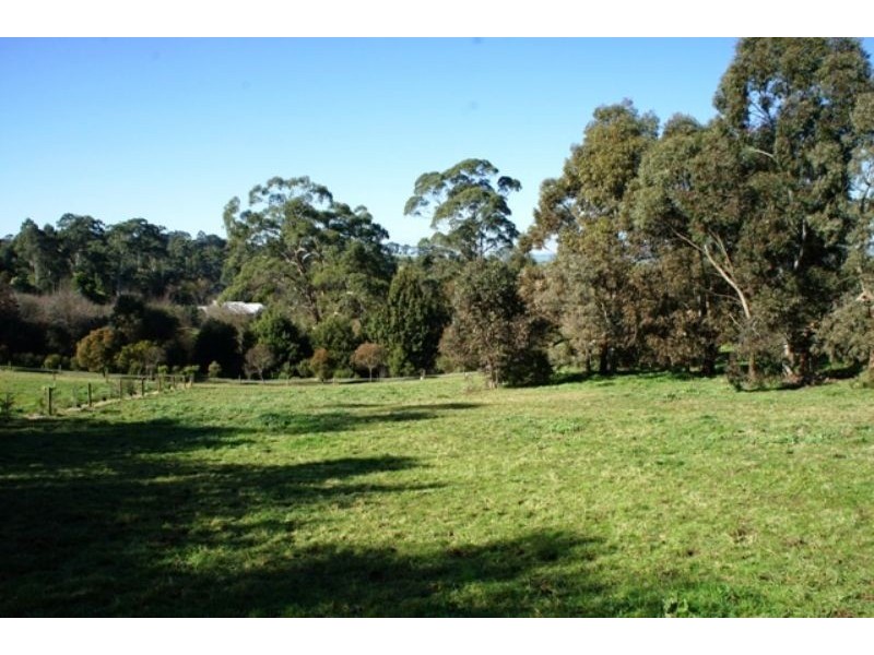 Warragul VIC 3820