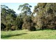Warragul VIC 3820